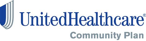 United Healthcare Community Plan Introduction Smart Pain Solutions United Healthcare Community Plan Introduction Smart Pain Solutions