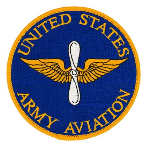 United States Army Aviation Flying Tigers Surplus United States Army Aviation Flying Tigers Surplus
