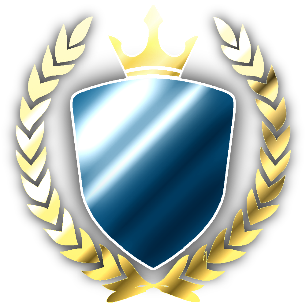 United States Navy Colors