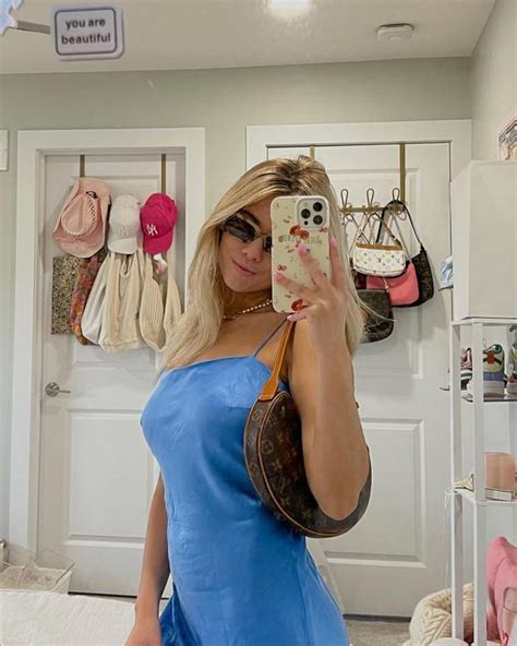 United States Onlyfans Leak Leaker Dude United States Onlyfans Leak Leaker Dude