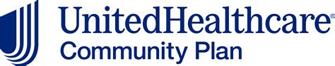Unitedhealthcare Community Plan Dentist Near Me