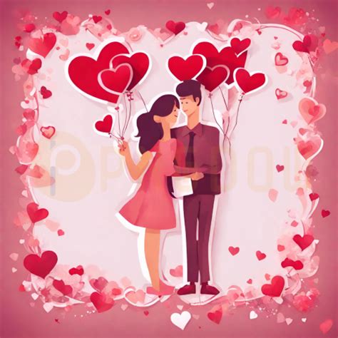Unleash The Love Free Valentine S Day Couples Love Heart Images Unleash The Love Free Valentine S Day Couples Love Heart Images