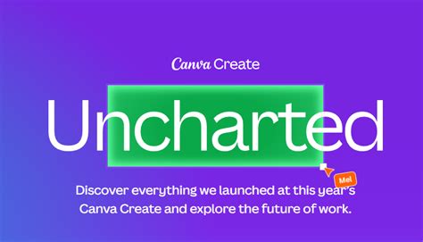 Unleash Your Creativity With Canva Create Tcea Technotes Blog Unleash Your Creativity With Canva Create Tcea Technotes Blog