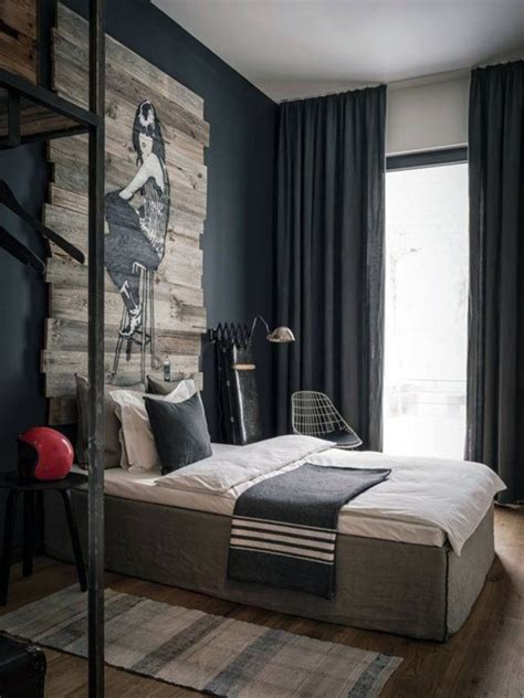 Unleash Your Masculinity Cool Room Ideas To Transform Your Space Unleash Your Masculinity Cool Room Ideas To Transform Your Space