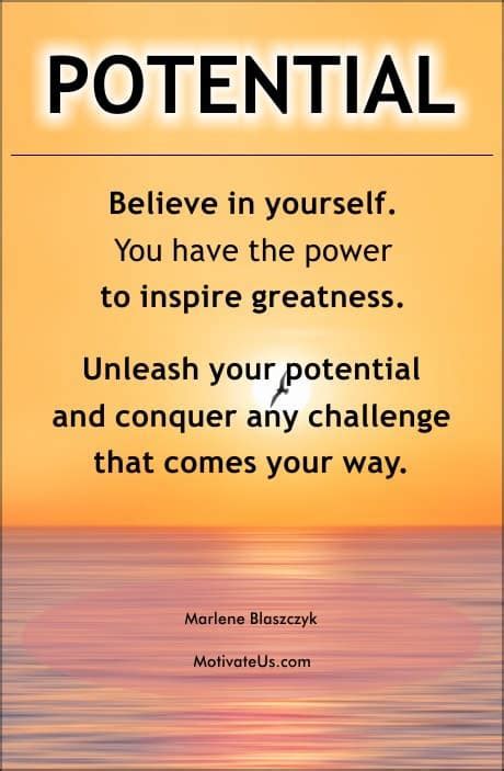 Unleash Your Wall S Potential The Ultimate Guide To Topping It Off Unleash Your Wall S Potential The Ultimate Guide To Topping It Off