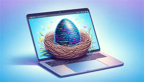 Unleashing The Power Of Nesting In Css Unleashing The Power Of Nesting In Css