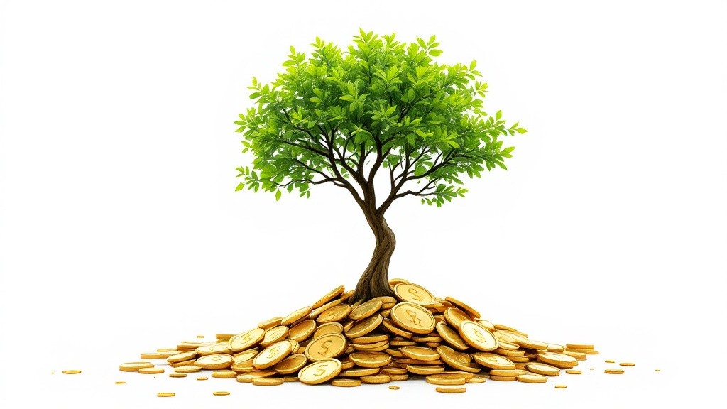 Unlock Success Networking Secrets Millionaires Use To Build Their