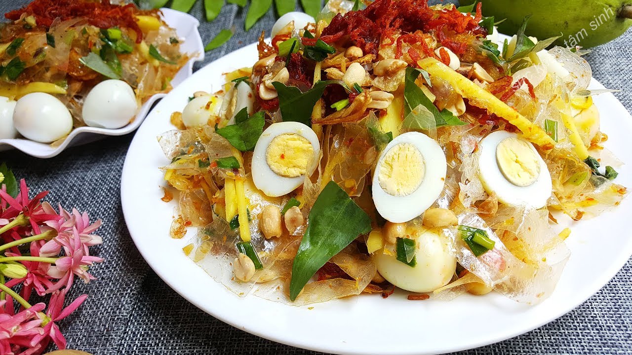 Unlock The Secrets Of Vietnamese Cooking Simple Steps To Culinary Unlock The Secrets Of Vietnamese Cooking Simple Steps To Culinary