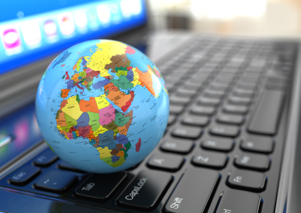 Unlocking Global Market Access A Key To Business Success Unlocking Global Market Access A Key To Business Success