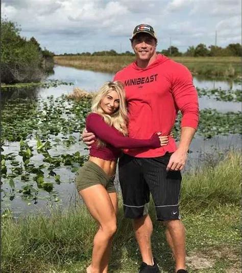 Unraveled Carriejune Bowlby Net Worth And Her Journey To Success Unraveled Carriejune Bowlby Net Worth And Her Journey To Success