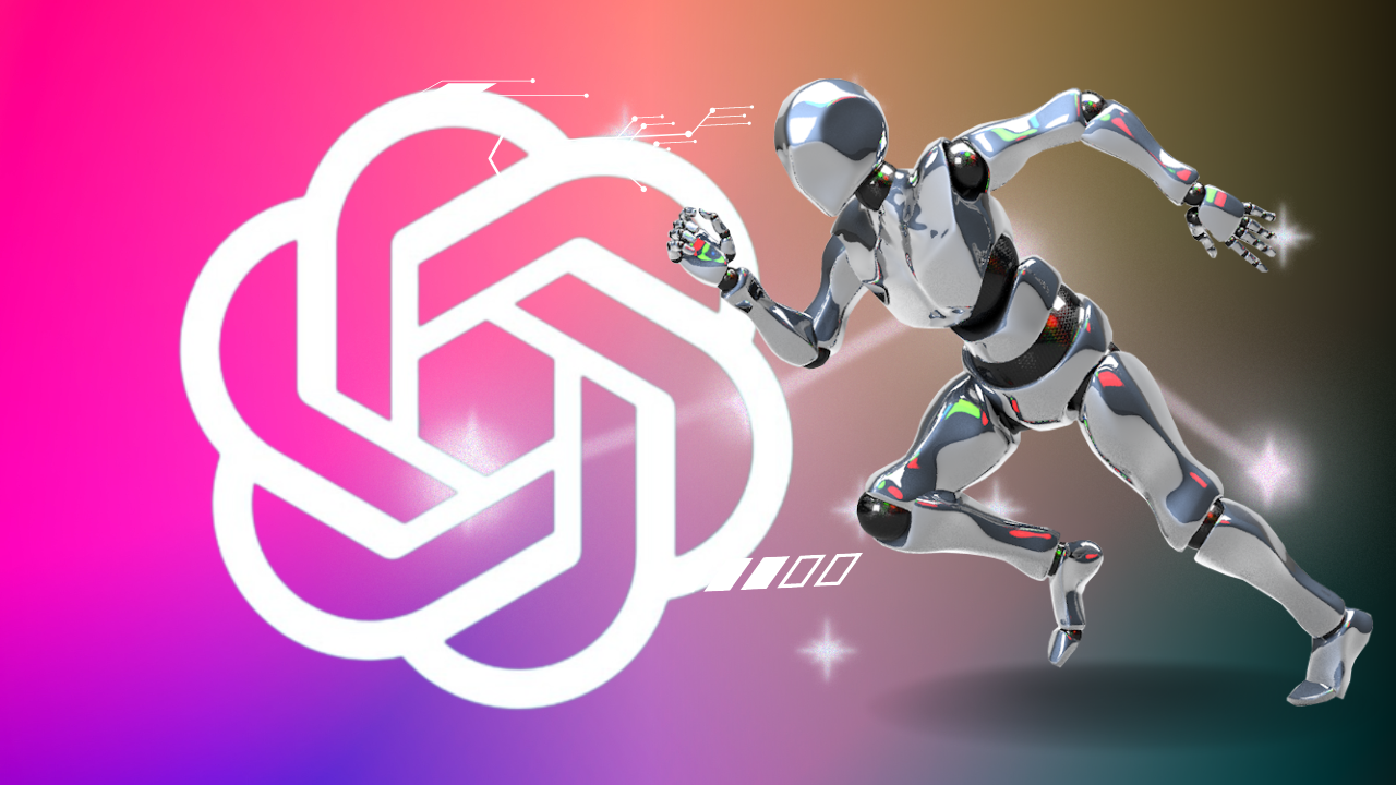 Unraveling The Magic Of Chatgpt Mastery Of Prompt Engineering For Unraveling The Magic Of Chatgpt Mastery Of Prompt Engineering For