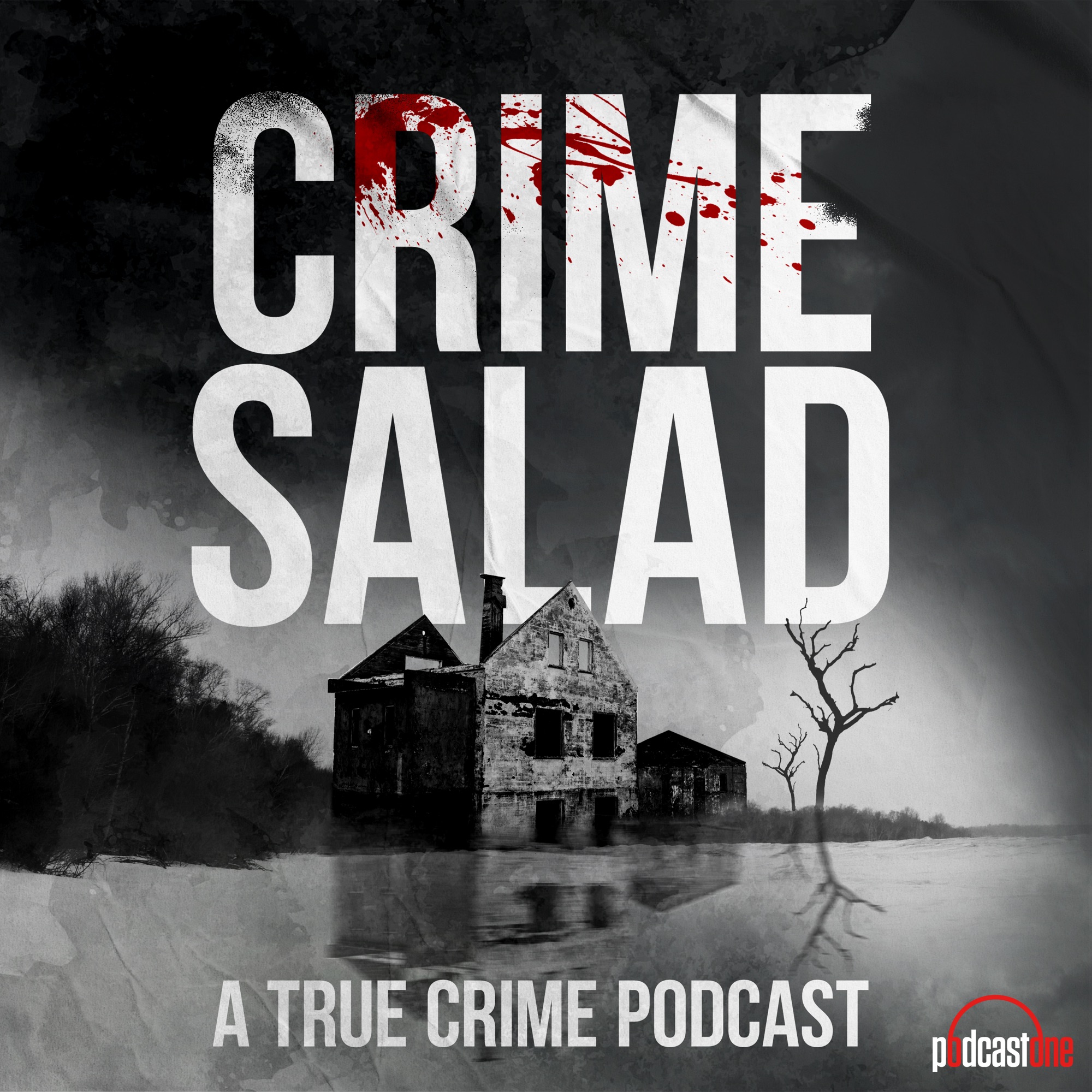 Unraveling The Mystery Behind The Claire Stone Leak Unraveling The Mystery Behind The Claire Stone Leak
