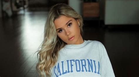 Unraveling The Mystery Of Noelle Leyva Onlyfans Leaks