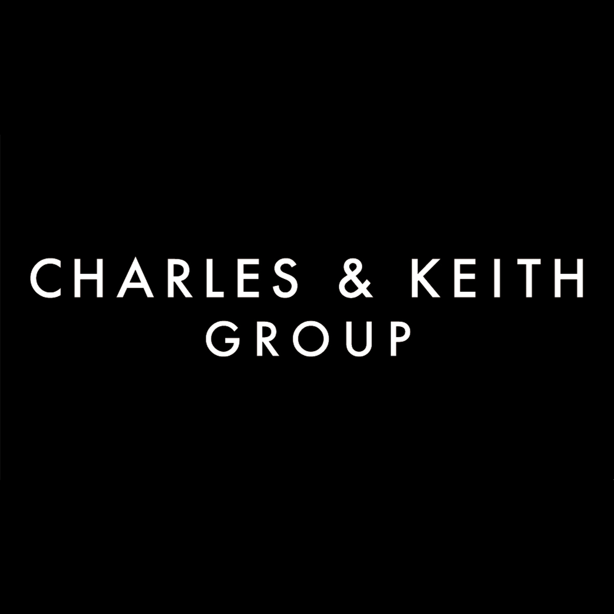Unveiled Coco Capit N X Charles Keith In 2024 Unveiled Coco Capit N X Charles Keith In 2024