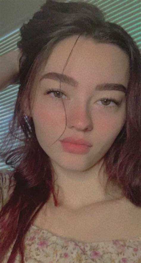 Unveiled Madison Moore S Onlyfans Leak An In Depth Exploration Unveiled Madison Moore S Onlyfans Leak An In Depth Exploration