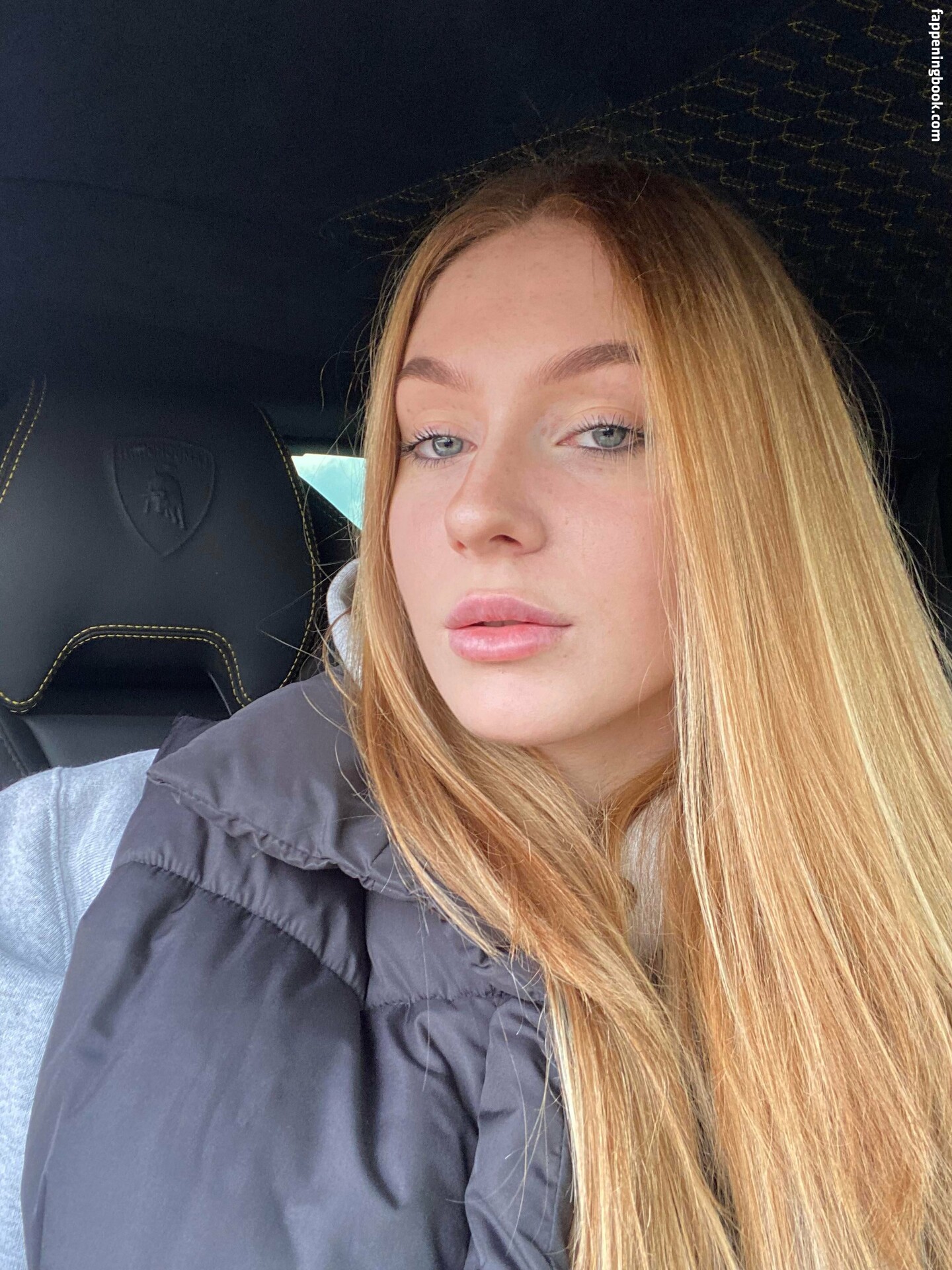 Unveiled The Mikala Fuente Onlyfans Leaks And Their Impact Unveiled The Mikala Fuente Onlyfans Leaks And Their Impact