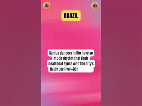 Unveiling Brazil S Best Kept Secrets Mind Blowing Facts In 10 Unveiling Brazil S Best Kept Secrets Mind Blowing Facts In 10