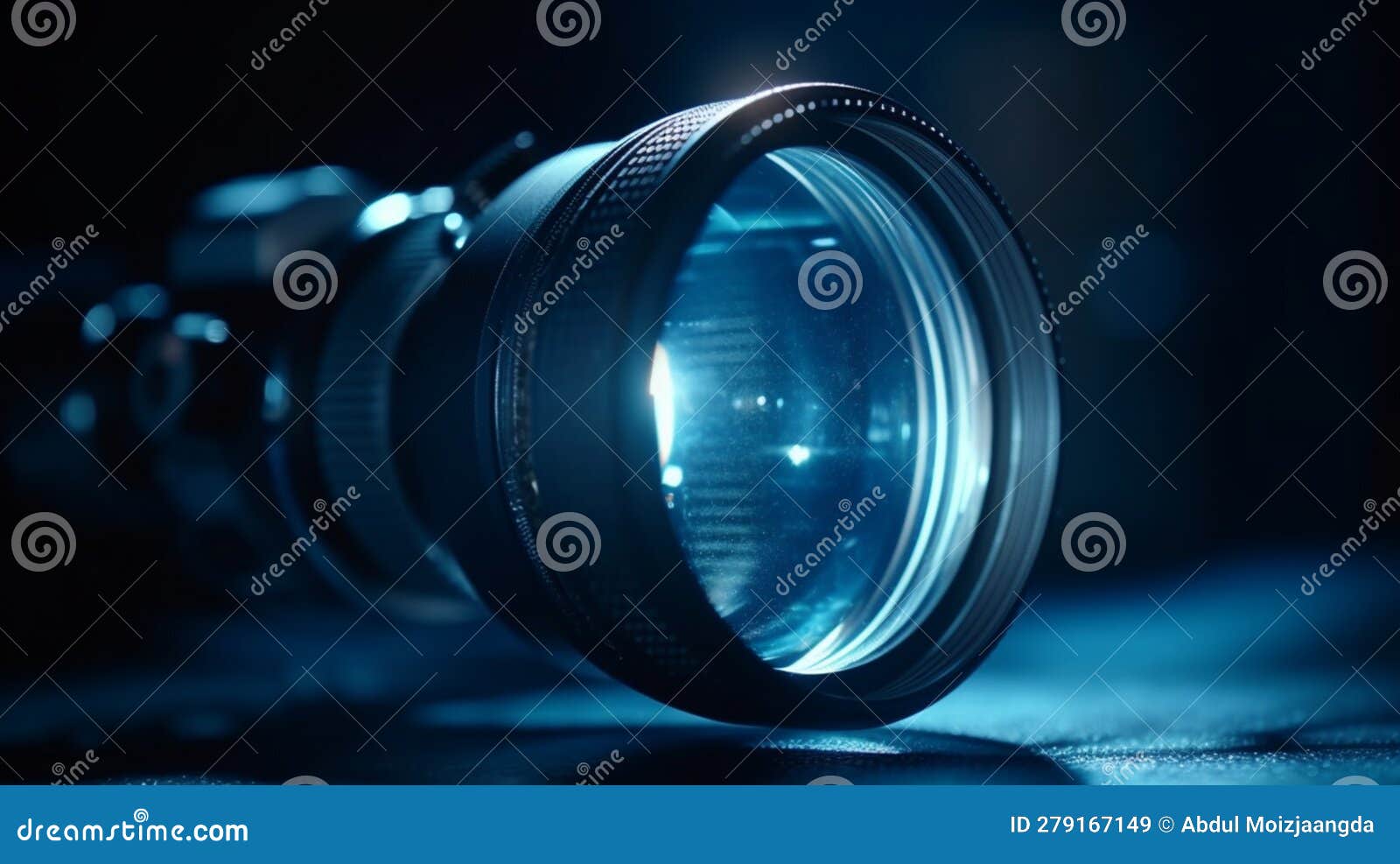 Unveiling Nature S Hidden Secrets The Enigmatic Mysterious And Unveiling Nature S Hidden Secrets The Enigmatic Mysterious And