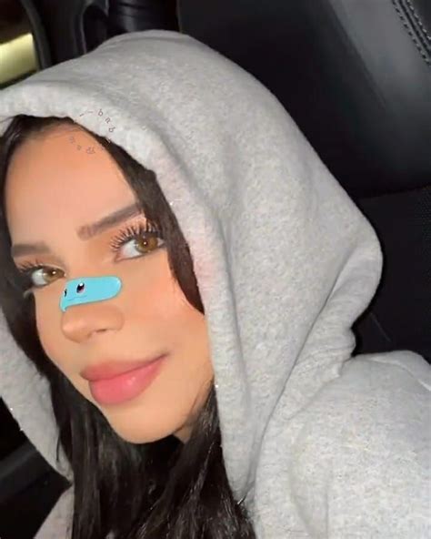 Unveiling Pami Baby The Allure Of Her Onlyfans Journey Unveiling Pami Baby The Allure Of Her Onlyfans Journey