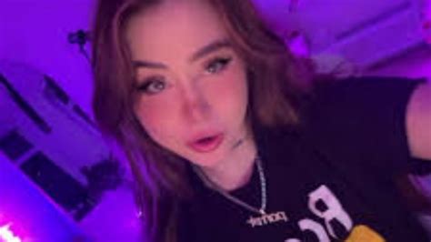 Unveiling Rosie Rider The Sensational Life Of An Onlyfans Star Unveiling Rosie Rider The Sensational Life Of An Onlyfans Star