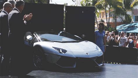 Unveiling Super Car Gif Find Share On Giphy Unveiling Super Car Gif Find Share On Giphy