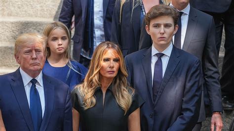 Unveiling The Antichrist Trump Phenomenon A Deep Dive Into The Controversy Unveiling The Antichrist Trump Phenomenon A Deep Dive Into The Controversy
