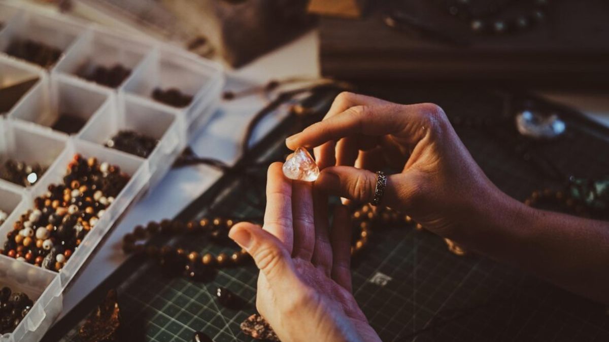 Unveiling The Beauty Of Fapello A Guide To This Exotic Gemstone Unveiling The Beauty Of Fapello A Guide To This Exotic Gemstone
