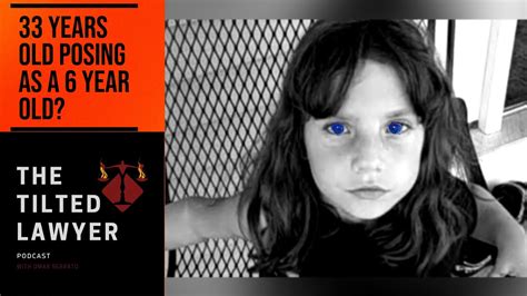 Unveiling The Enigmatic Natalia Grace Barnett The Startling Truth