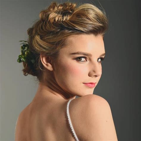Unveiling The Essence Of Hanna Marie A Journey Through Her Life And Career