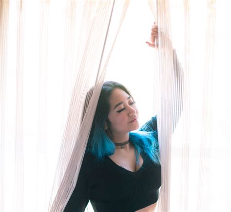 Unveiling The Jasmineteaa Onlyfans Leaked Exploring The Impact And Unveiling The Jasmineteaa Onlyfans Leaked Exploring The Impact And
