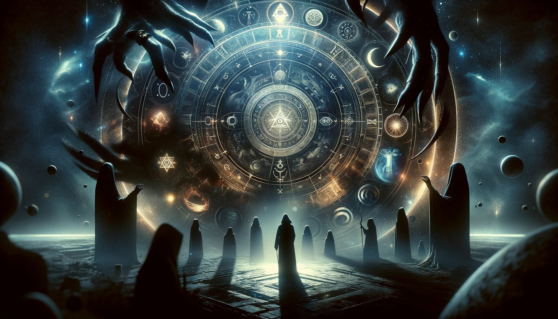 Unveiling The Mysteries Of The Khalari Map A Comprehensive Guide Unveiling The Mysteries Of The Khalari Map A Comprehensive Guide