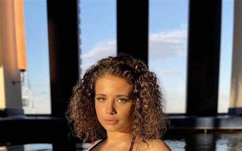 Unveiling The Mystery Behind The Bianca Onlyfans Leak
