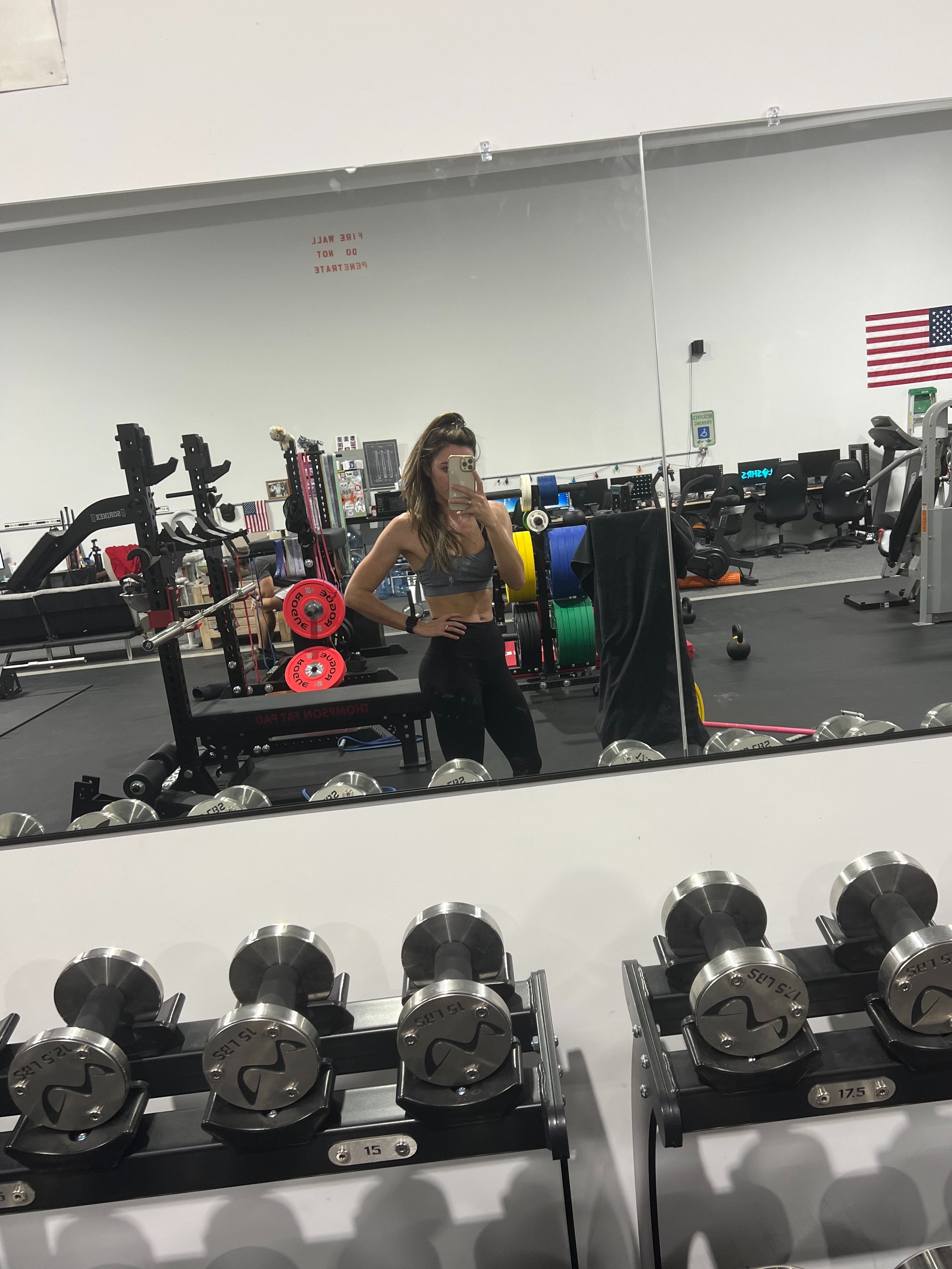 Unveiling The Secrets Of Fitness Motivation Fitbryceadams S Inspiring Unveiling The Secrets Of Fitness Motivation Fitbryceadams S Inspiring