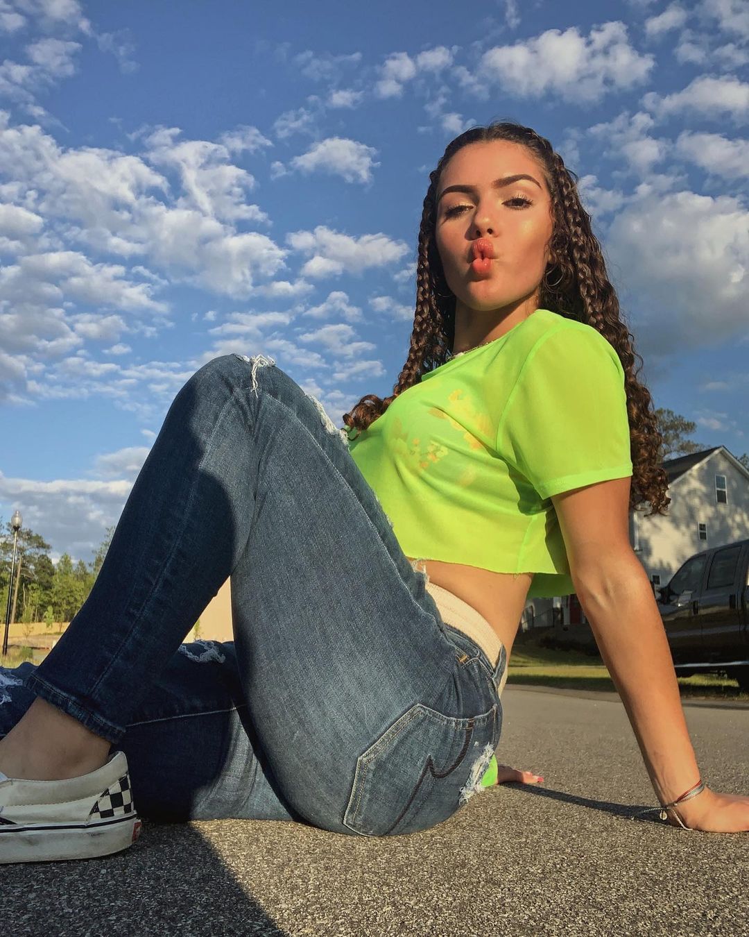 Unveiling The Truth Behind Mckinzie Valdez Onlyfans Leaks Unveiling The Truth Behind Mckinzie Valdez Onlyfans Leaks