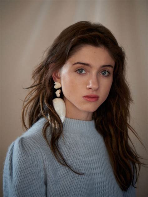 Unveiling The Truth Natalia Dyer S Weight And Its Untold Story