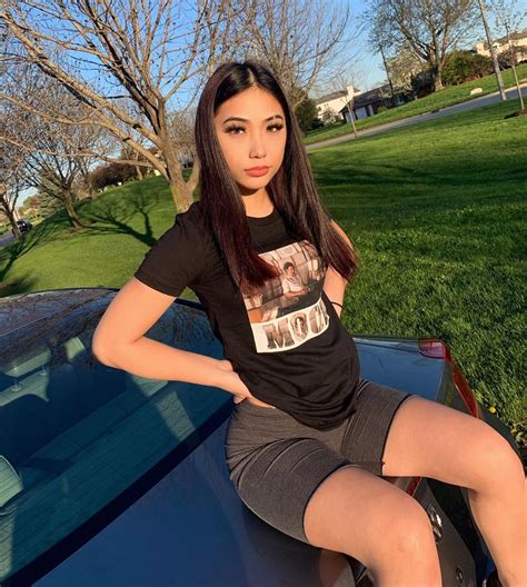 Unveiling The Truth Sophia Mina S Leaked Only Fans Saga Unveiling The Truth Sophia Mina S Leaked Only Fans Saga