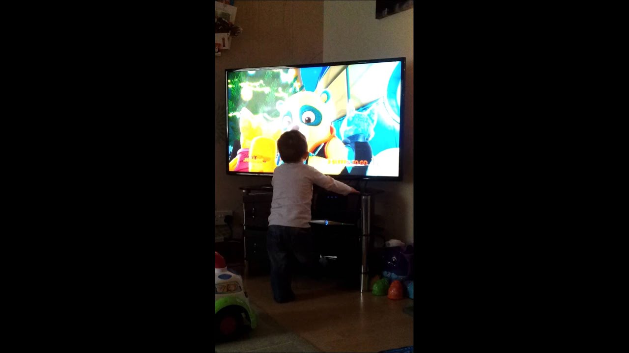 Up To Faster 17 Specials Agent Oso Youtube Up To Faster 17 Specials Agent Oso Youtube