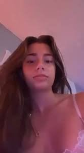 Update Watch Mikayla Campinos Leaked Viral Video On Twitter Reddit Update Watch Mikayla Campinos Leaked Viral Video On Twitter Reddit