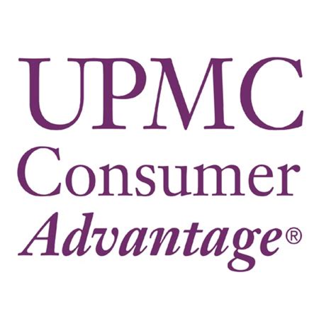 Unveiling UPMC Consumer Advantage Secrets