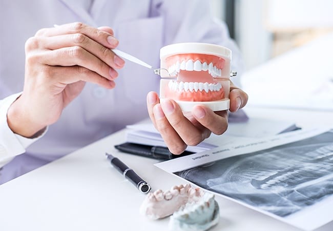 Upmc Dental Advantage Dentist In Pittsburgh Pa Dental Insurance Upmc Dental Advantage Dentist In Pittsburgh Pa Dental Insurance