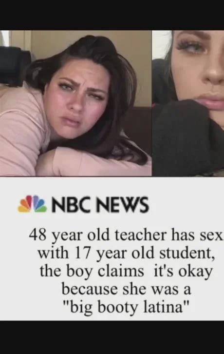 Ur Ass Is Huge R Holup Ur Ass Is Huge R Holup