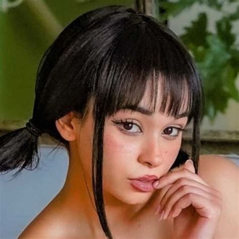 Urbabydollxo Babydoll Of Leaks Updated Ofdown Net