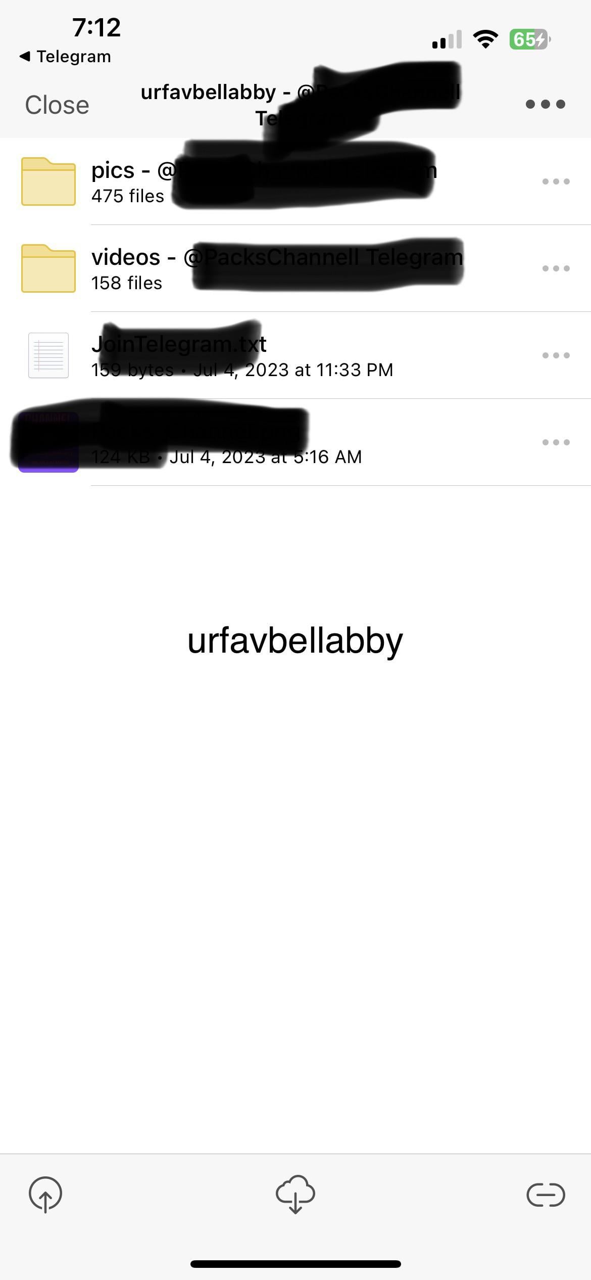 Urfavbellabby Onlyfans Leaks