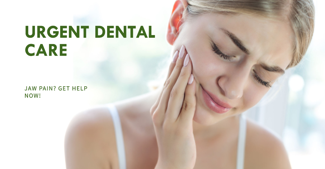 Urgent Dental Care Near Me Dental Services Dental Treatment Urgent Dental Care Near Me Dental Services Dental Treatment