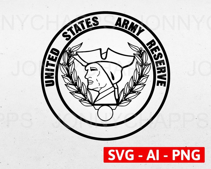 Us Army Reserve Unit Locator