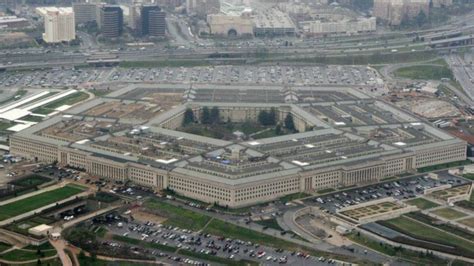 Us Eyes New Military Bases In Saudi Arabia Kalgoorlie Miner Us Eyes New Military Bases In Saudi Arabia Kalgoorlie Miner