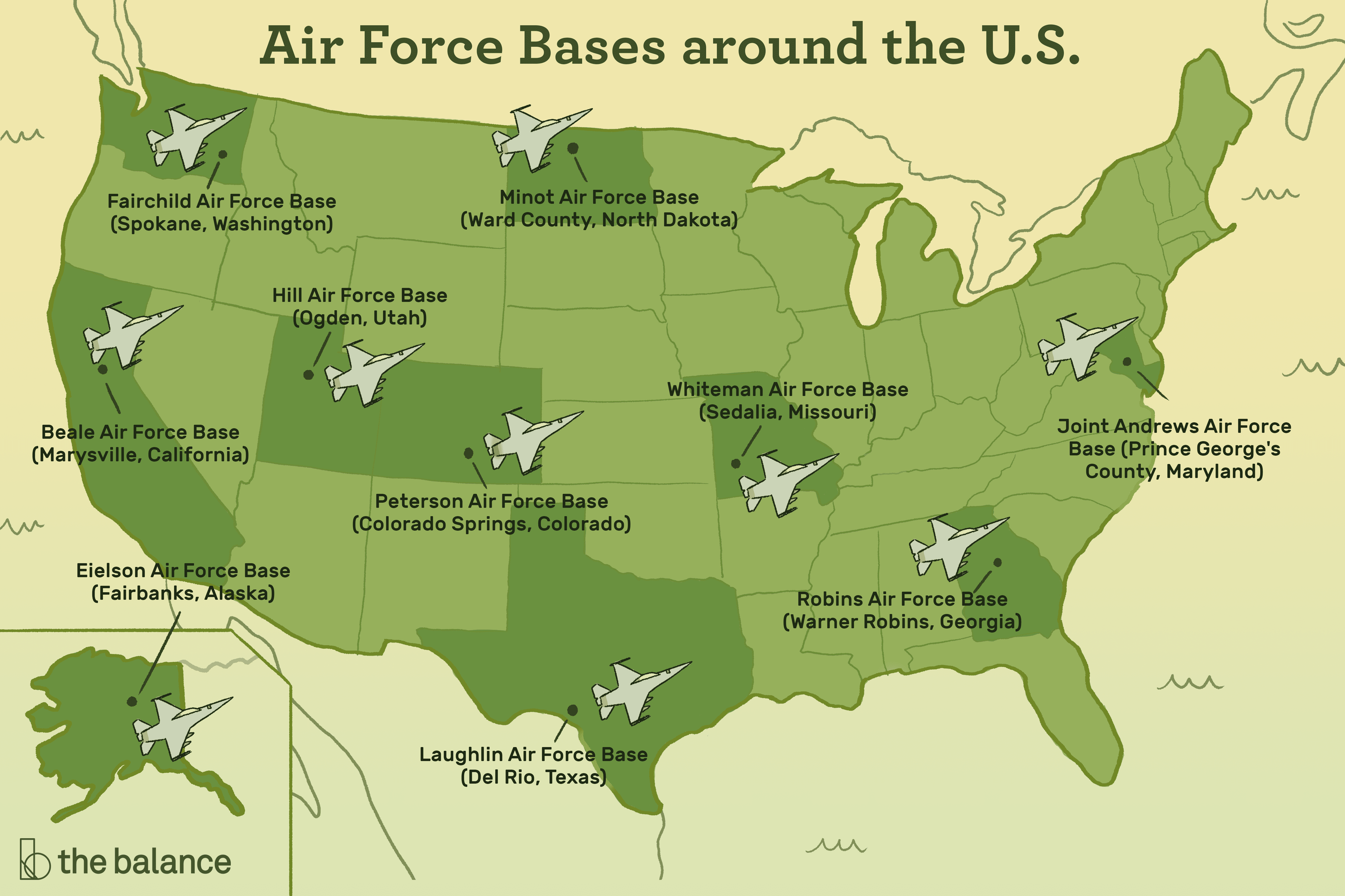 Us Military Bases In Italy A List Of All 6 Bases In It Us Military Bases In Italy A List Of All 6 Bases In It