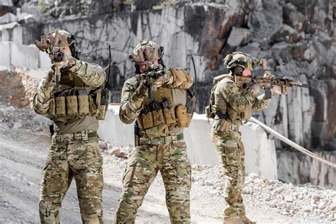 Us Military Uniforms Exploring The Materials That Make Them Strong And Us Military Uniforms Exploring The Materials That Make Them Strong And