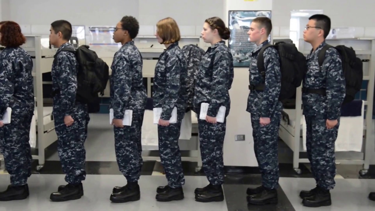 Us Navy Barracks Great Lakes Youtube Us Navy Barracks Great Lakes Youtube