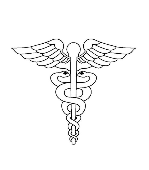 Us Navy Hospital Corpsman Hm Rating Badge Us Navy Hospital Corpsman Hm Rating Badge